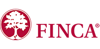 FINCA