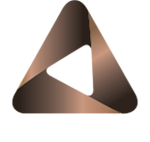 Globalcredit.am
