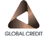 global_credit