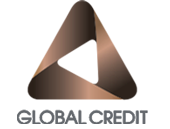 Globalcredit.am