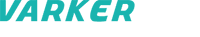 VARKER